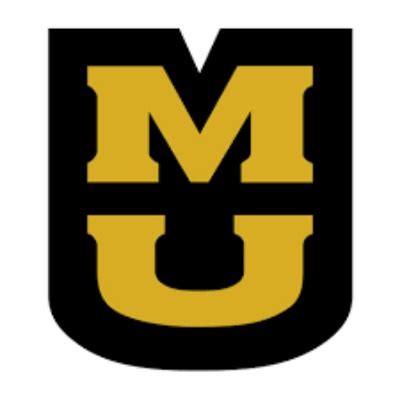 Mu Health Care Remote Jobs