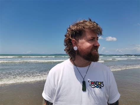 Mullet Season Is Open Mental Health Foundation