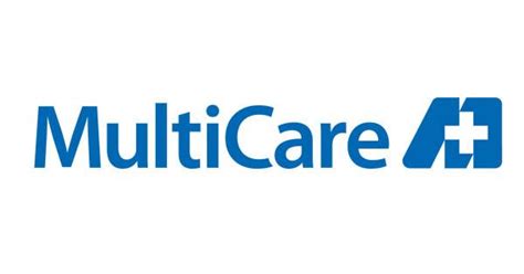 5 Ways Multicare Behavioral Health Helps