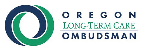 Multnomah County Ombudsman