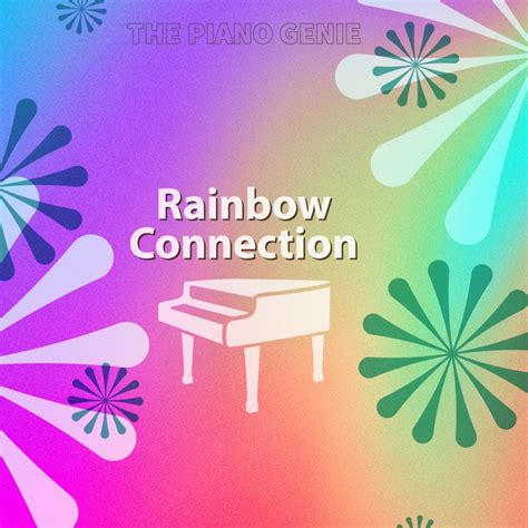 Muppet Song Rainbow Connection Lyrics