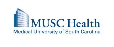 Musc Department Of Public Health Sciences Musc Publichealth Instagram Photos And Videos