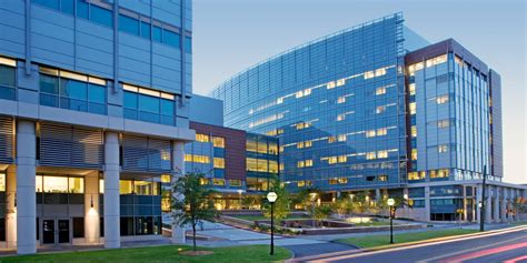 Musc Gastroenterology Doctor S