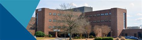 Musc Orangeburg Medical Records