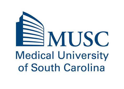 Musc Women S Health Fax Number