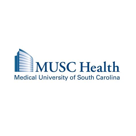 MUSC Women's Health Care