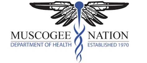 Muscogee County Health Department