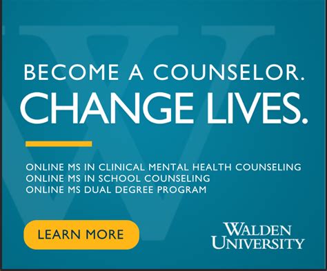 Music Therapy Counseling Degrees Counseling Degrees Online