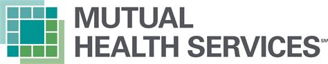 Mutual Health Services Address