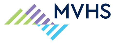 Mvhs Mychart Sign In