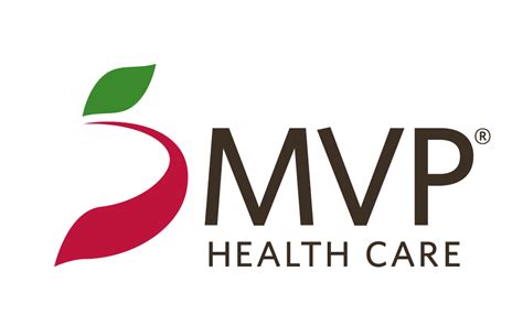 MVP Healthcare Login Portal Access