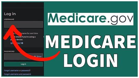 Mvp Medicare Login