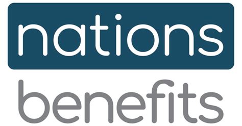 Mvp Nationsbenefits Com Login Otc