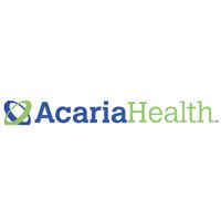 My Acaria Health Login