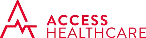 My Access Healthcare