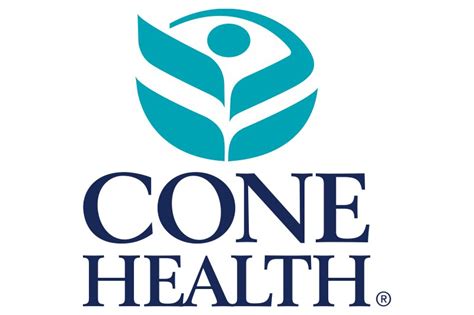 My Active Health Cone Health