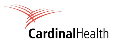 My Cardinal Health Sign In