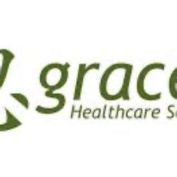 My Chart Grace Health