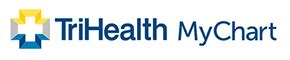 MyChart TriHealth Login Portal