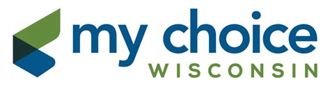 My Choice Wisconsin Reviews