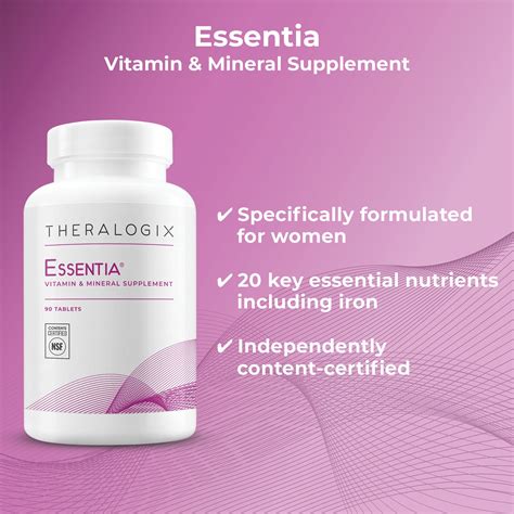 5 Tips Essentia Health Account