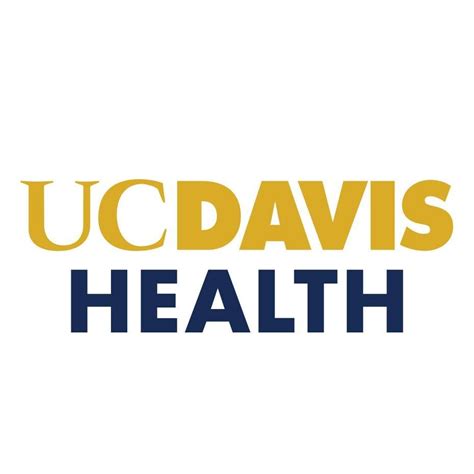 My Health Message Uc Davis