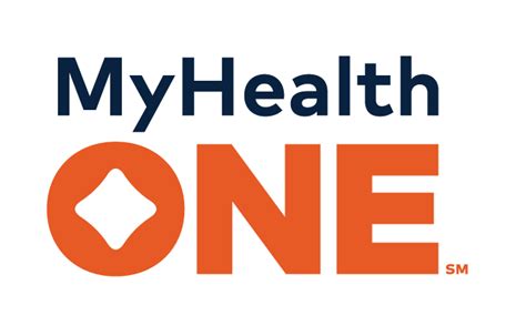 MyHealthOne Login Guide