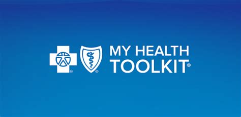 My Health Toolkit Nc