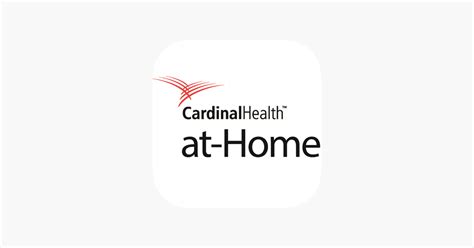 5 My HR Cardinal Health Tips