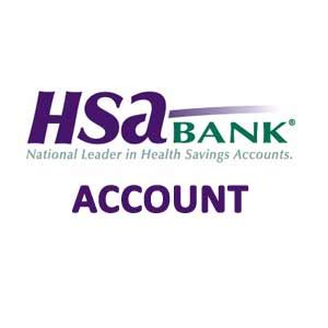 My Hsa Account Login