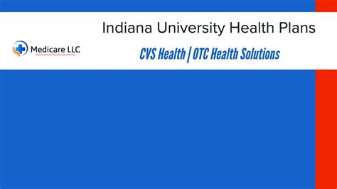 5 IU Health Login Tips