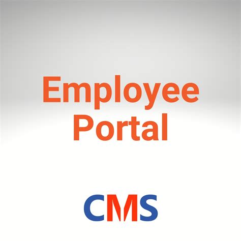 My Legacy Employee Portal