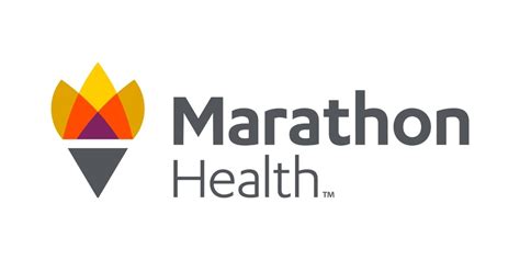 My Marathon Health Login