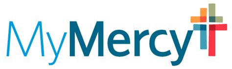 My Mercy Student Portal