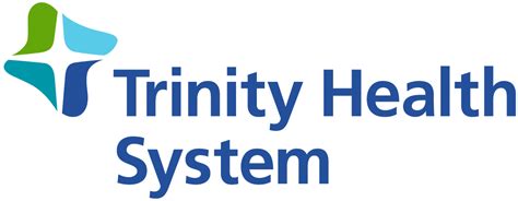 My Patient Portal Trinity Health