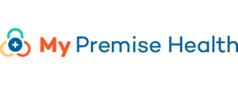 5 Ways MyPremiseHealth Login