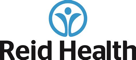 My Reid Health Sign In