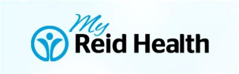 Reid Health Medical Services