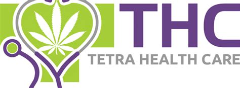 Tetra Fish Health Guide