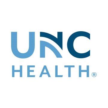 My Unc App