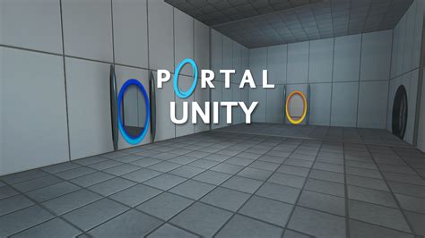 My Unity Portal Login