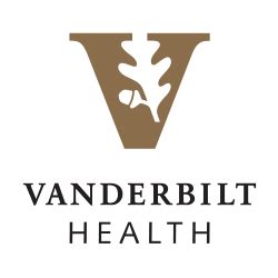 My Vanderbilt Health Bill Pay