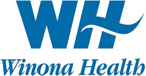 My Winona Health Reviews