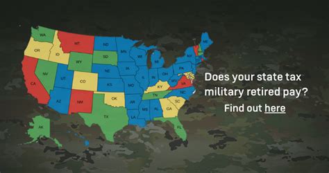 Myarmybenefits State Territory Fact Sheets