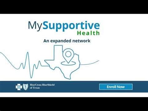 Myblue Health Login Texas