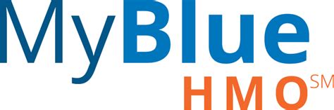 5 Ways MyBlue Health