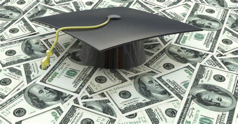 Mycaa Dod S Popular Spouse Tuition Assistance Program Is Back In Business