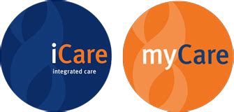 Mycare El Camino Payment