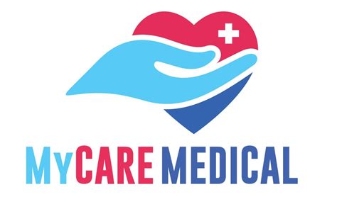 Mycare Medical Login