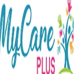 Mycareplus Com Login